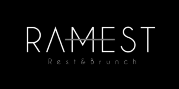 ahico-logos_0001_Capa-6