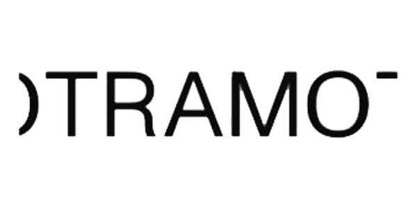 ahico-logos_0002_Capa-5