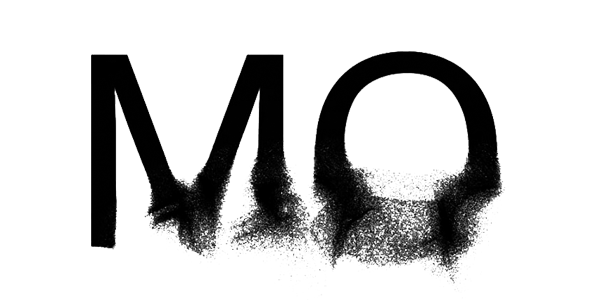 ahico-logos_0003_Capa-4