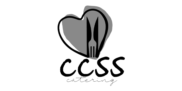 ahico-logos_0004_Capa-3