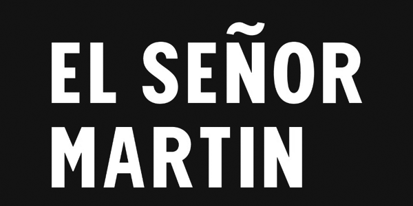 ahico-logos_0005_Capa-2