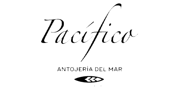 ahico-logos_0006_Capa-1