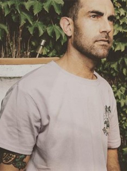 personal-ahico_0003_Ivan