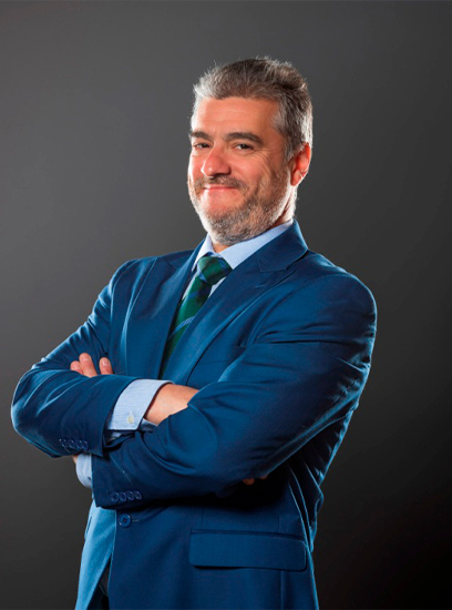 personal-ahico_cesar