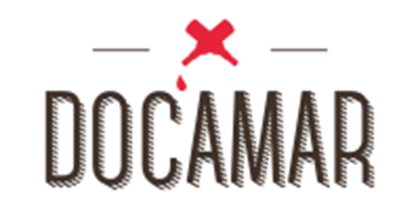 ahico-logos_0001_Capa_0000_Docamar