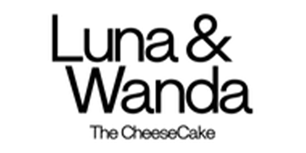 ahico-logos_0001_Capa_0001_luna y wanda