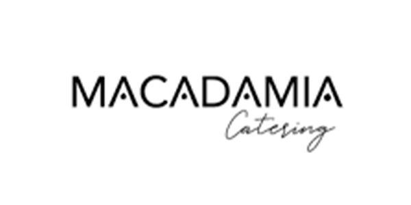 ahico-logos_0001_Capa_0002_Macadamia