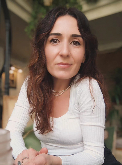 personal-ahico_0006_Alicia copia