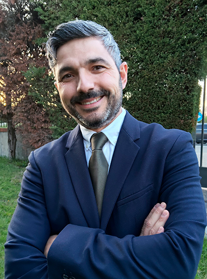 personal-ahico_Luis_2