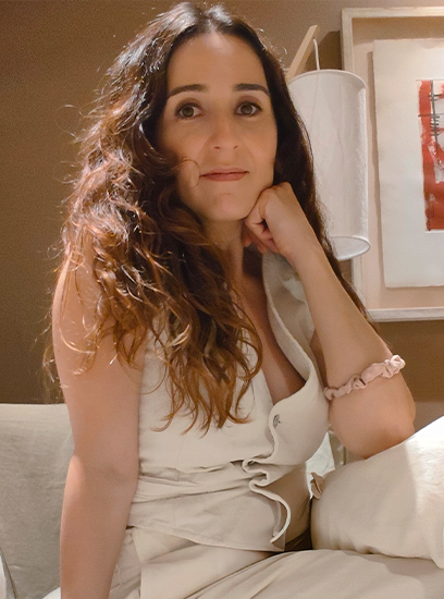 personal-ahico_0006_Alicia copia_ok